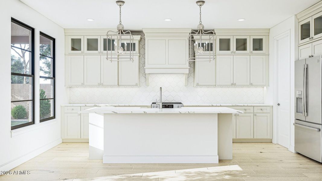 189506_Kitchen 2 (Large) 189506_Kitchen 2 (Large)