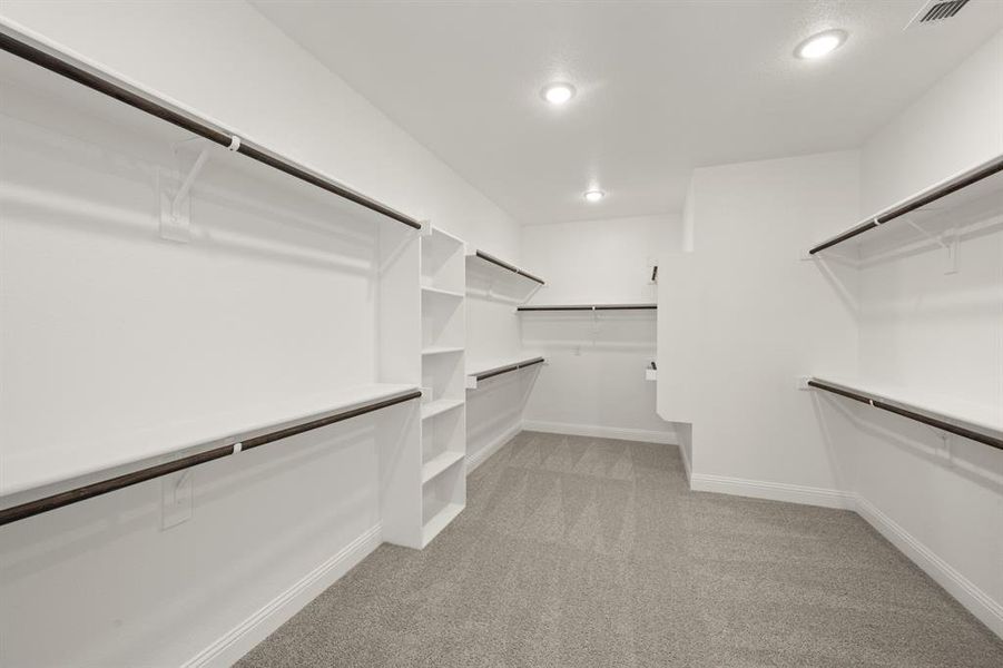 316 Reliance- Primary SUite-5