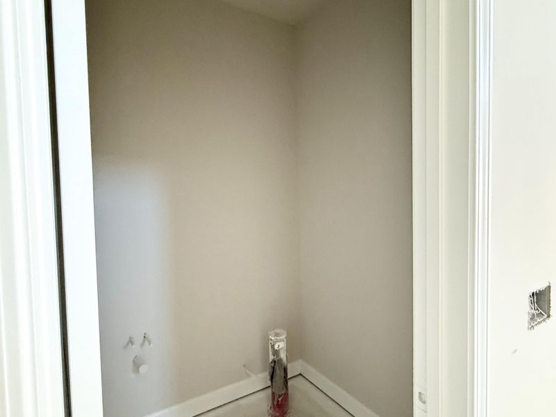 Image 53 of a home in .