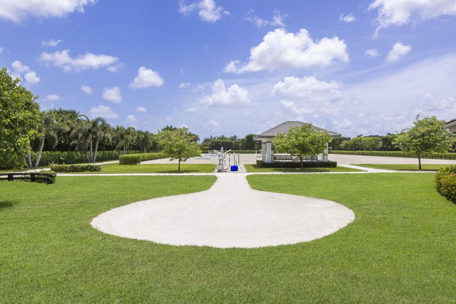 Community amenities in , Wellington (Image 75). Community amenities in , Wellington (Image 75).