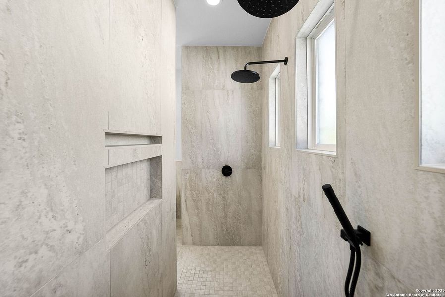 Image 40 of a home in .