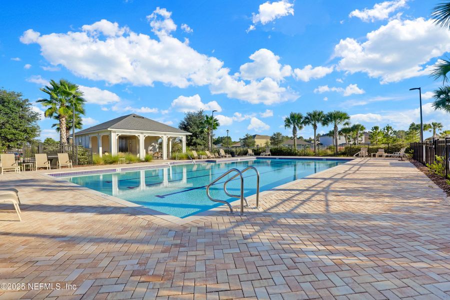 Community amenities in , Green Cove Springs (Image 43). Community amenities in , Green Cove Springs (Image 43).