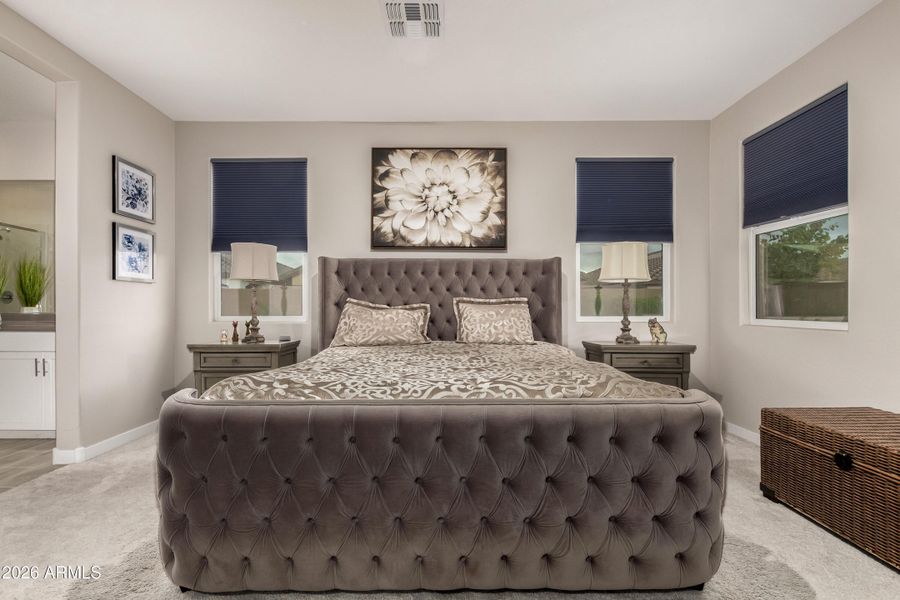 Primary Bedroom Primary Bedroom