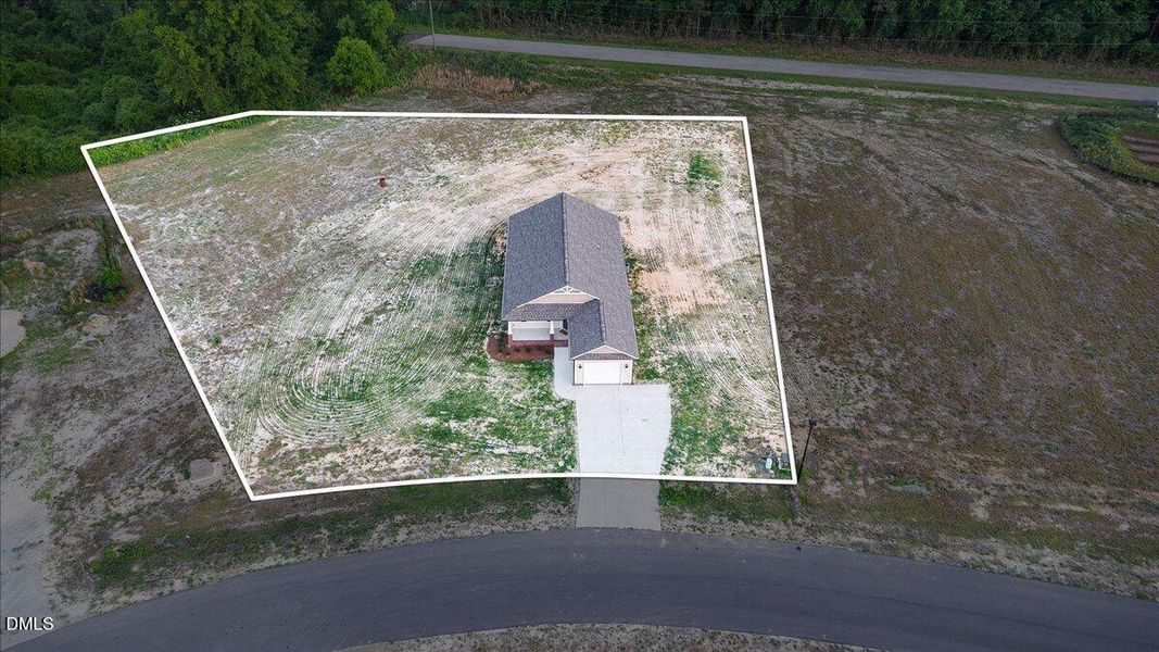 13-52 Grace Pond Ave-13 13-52 Grace Pond Ave-13