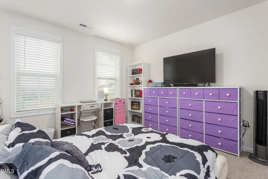 1765 Old Fields Blvd-39