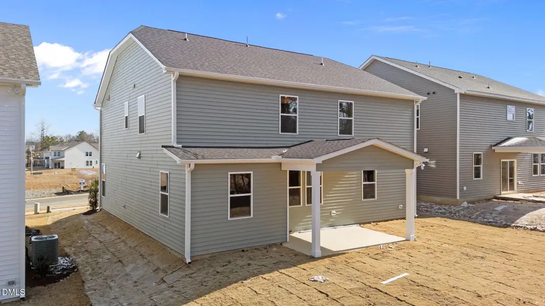 13-web-or-mls-DJI_20260128125626_0736_D