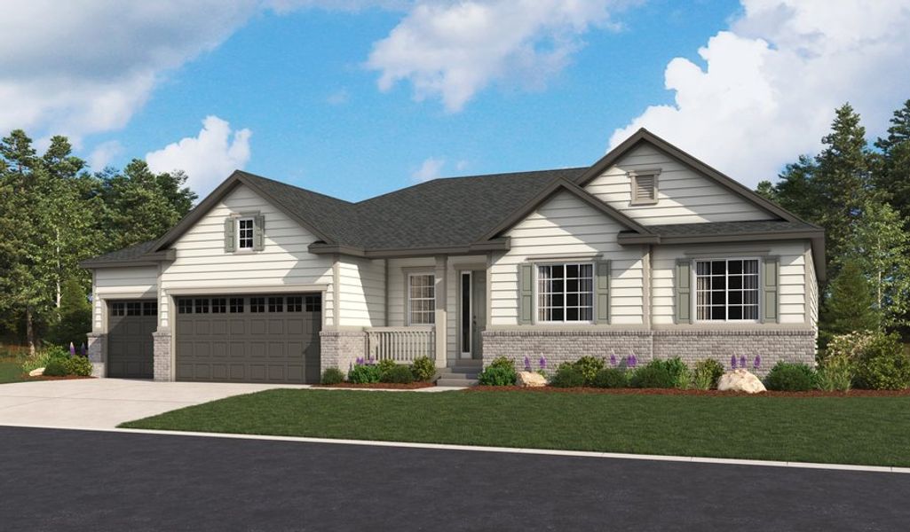 Melody-D22M-TheApexatCobblestoneRanch Elevation C Melody-D22M-TheApexatCobblestoneRanch Elevation C