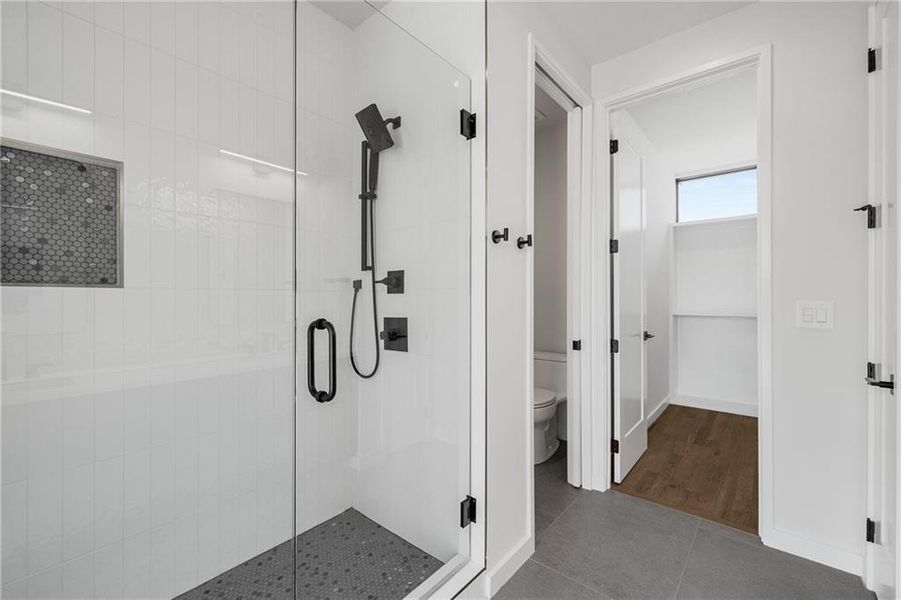 Image 26 of a home in Ten 5 Summerhill. Image 26 of a home in Ten 5 Summerhill.