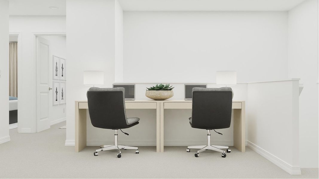 Florida Core P030 Tideview Bonus 3of3 F2 11 5 25