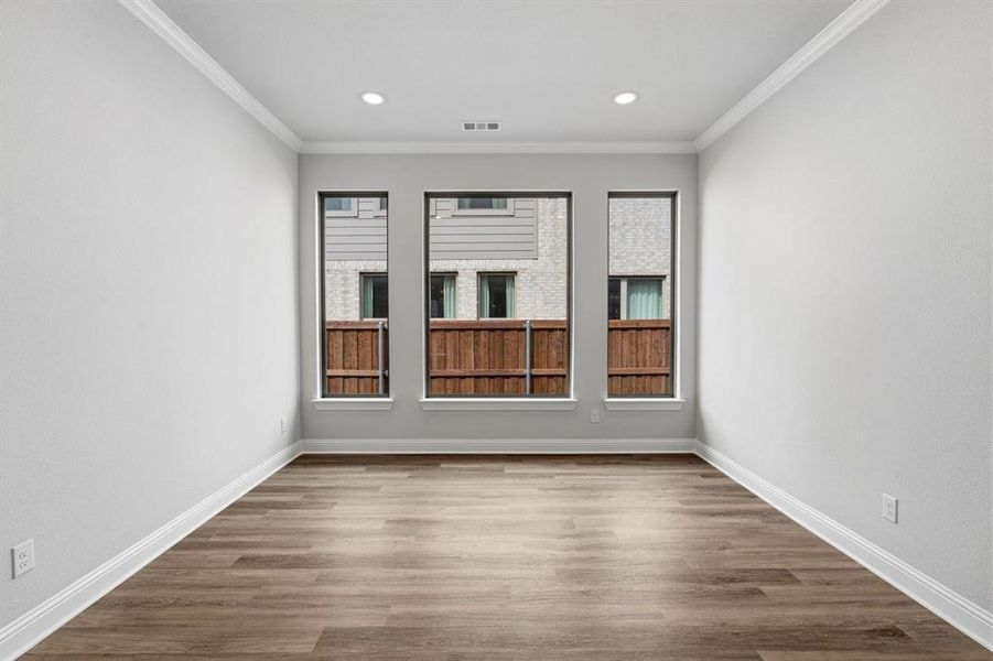 DAL_South Pointe_Bremond_2109 Birch St (16)