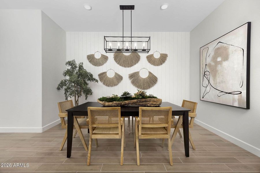 PHX_TierraVistoso_Azure_Model_Dining