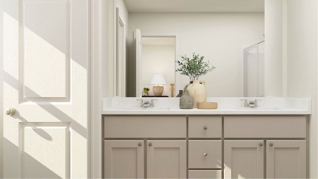 1781 Carson II Owners Bath 1of2 F2 Base2 061825