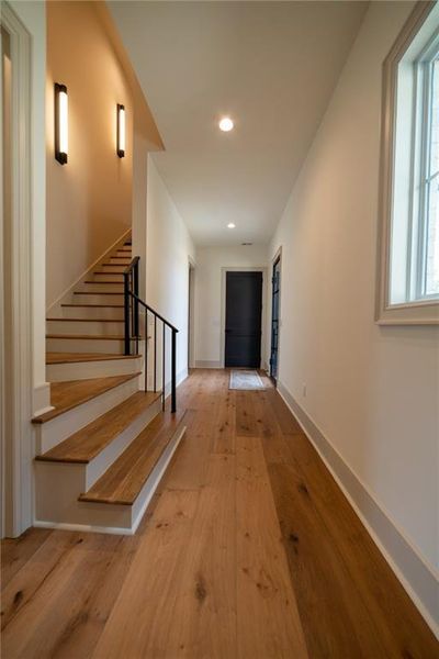 Spacious, unfurnished interior of a new home in , Taylorsville (Image 141). Spacious, unfurnished interior of a new home in , Taylorsville (Image 141).