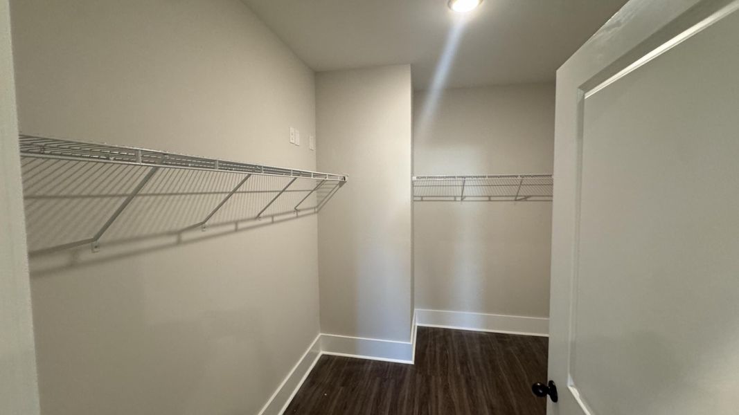 Spacious, unfurnished interior of a new home in , Summerville (Image 57). Spacious, unfurnished interior of a new home in , Summerville (Image 57).