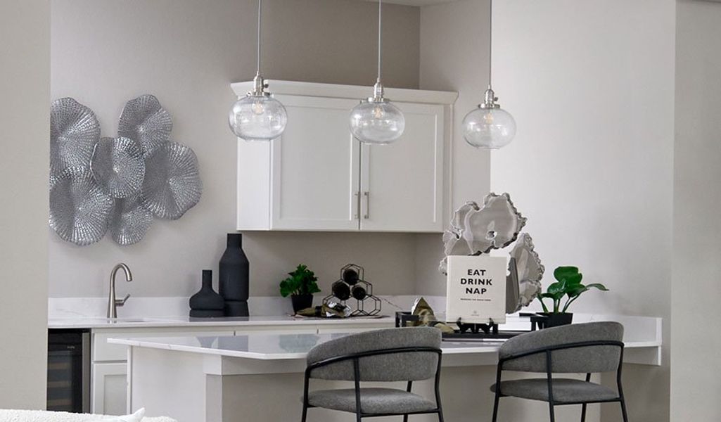 Ouray-DA70-Sterling Basement