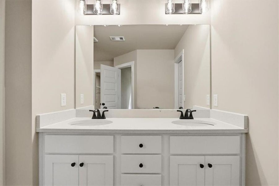 Image 48 of a home in .