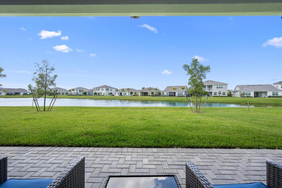 Image 70 of a home in .