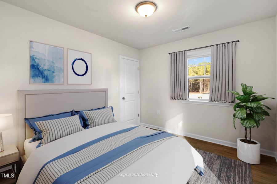 Clayton Model Home-1149