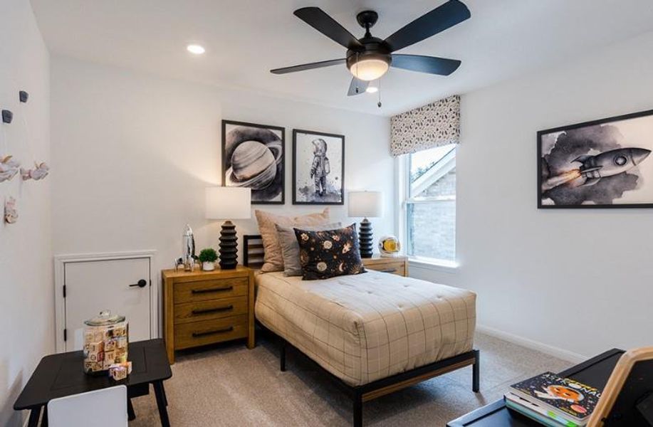 Representative Photo Representative Photo