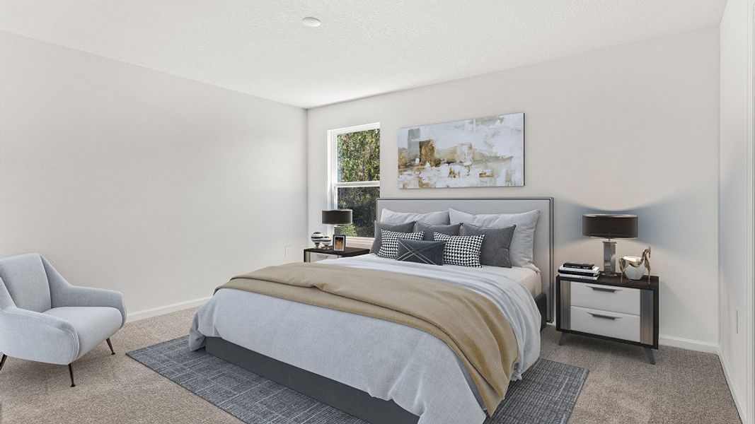 Florida CORE L004 Edison Owners 1of2 F2 Base3 4 18 25 Florida CORE L004 Edison Owners 1of2 F2 Base3 4 18 25