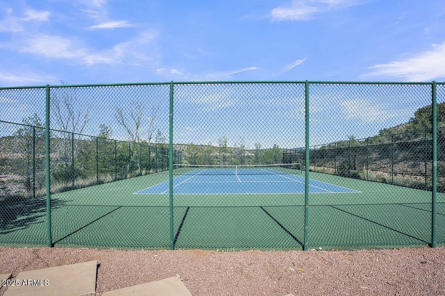 HK5A0780-1280 HK5A0780-1280