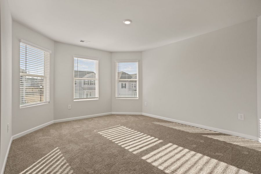 Woodruff, SC New Home. - Slide 31 Woodruff, SC New Home. - Slide 31