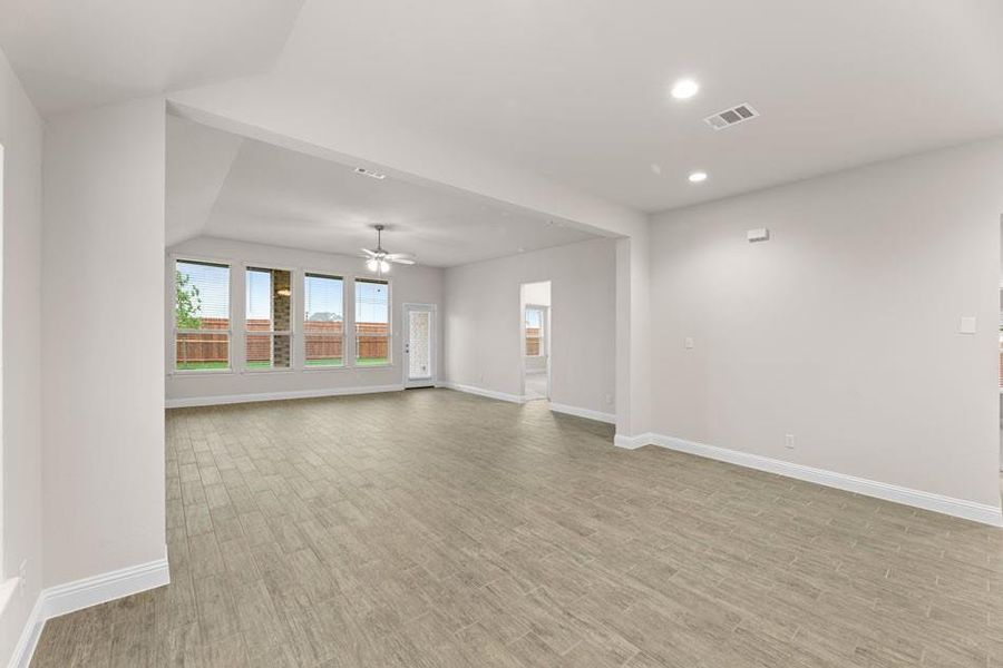 InteriorImage 11 InteriorImage 11