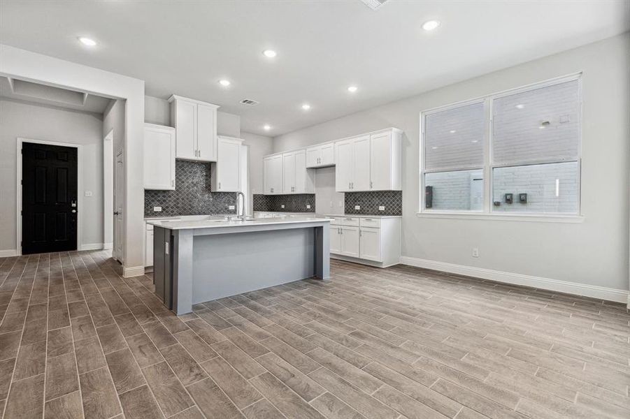 Representative Photo