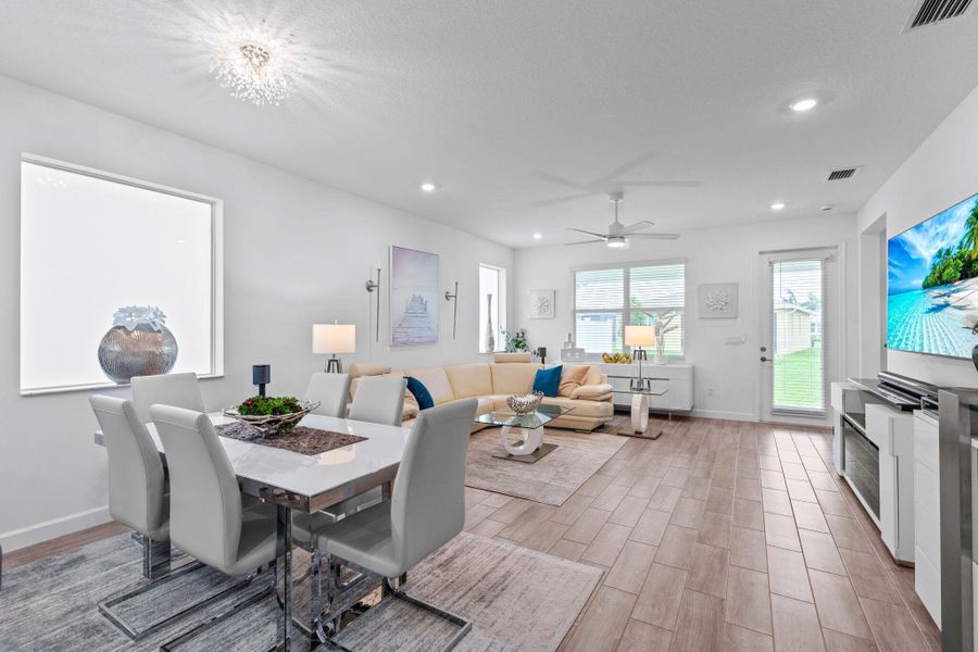 11-web-or-mls-A7404146 (2) 11-web-or-mls-A7404146 (2)