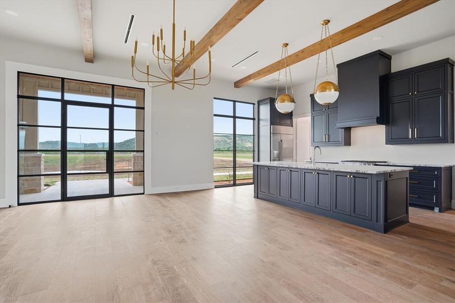 Image 38 of a home in .