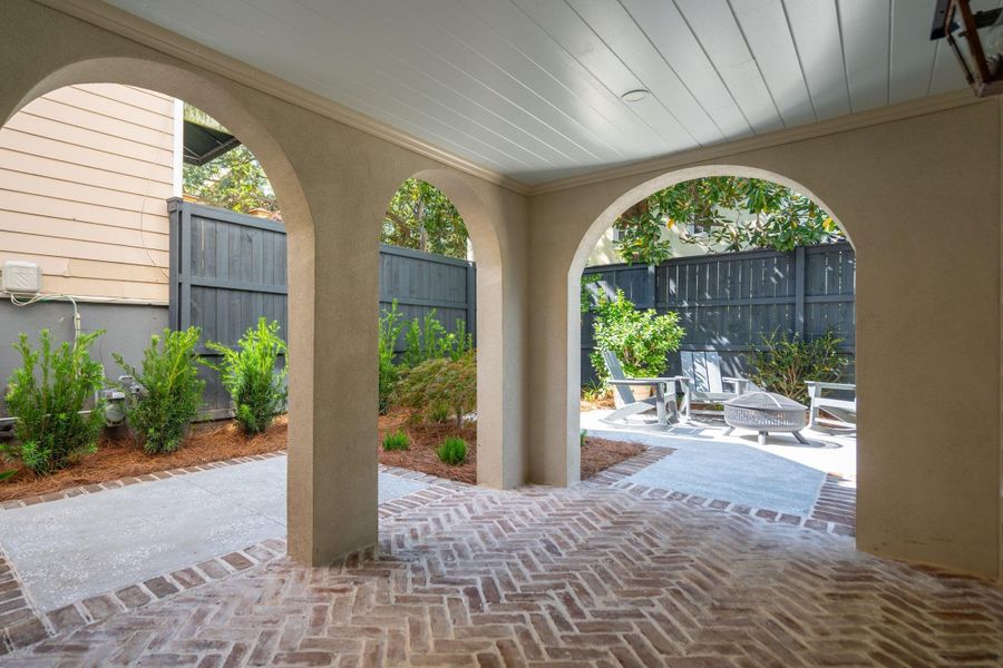 Image 51 of a home in .