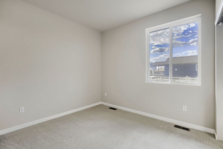 1803 Carnoustie Drive, Fort Collins, CO.  - Slide 26