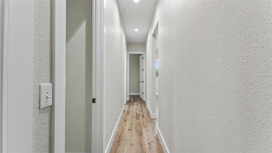 Spacious, unfurnished interior of a new home in , Bartow (Image 22). Spacious, unfurnished interior of a new home in , Bartow (Image 22).
