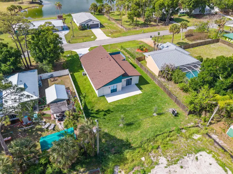 DJI_20260419103748_0093_D DJI_20260419103748_0093_D