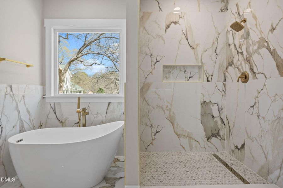 46-web-or-mls-IMG_0237