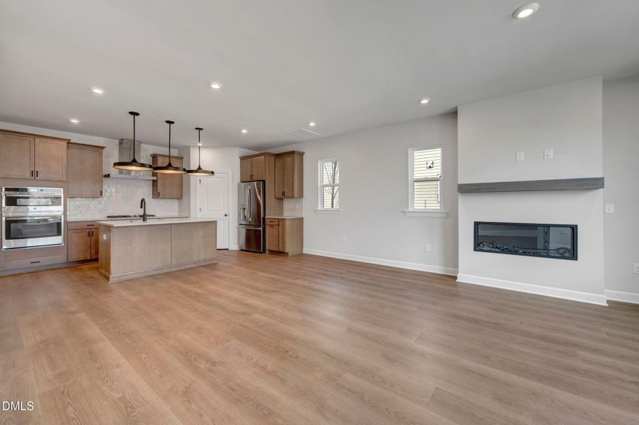 Homesite4596-008_webready