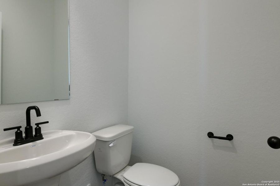 Image 40 of a home in The Preserve at the Wilder. Image 40 of a home in The Preserve at the Wilder.