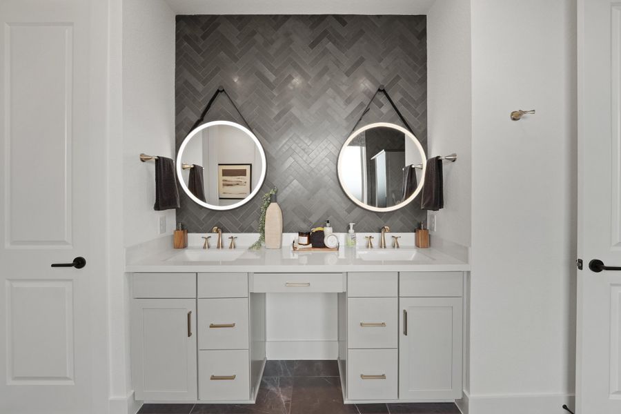 31518 Bramble Hollow Ct Fulshear, TX New Home Image 41 31518 Bramble Hollow Ct Fulshear, TX New Home Image 41