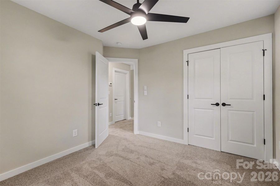 Spacious, unfurnished interior of a new home in , Gastonia (Image 24). Spacious, unfurnished interior of a new home in , Gastonia (Image 24).