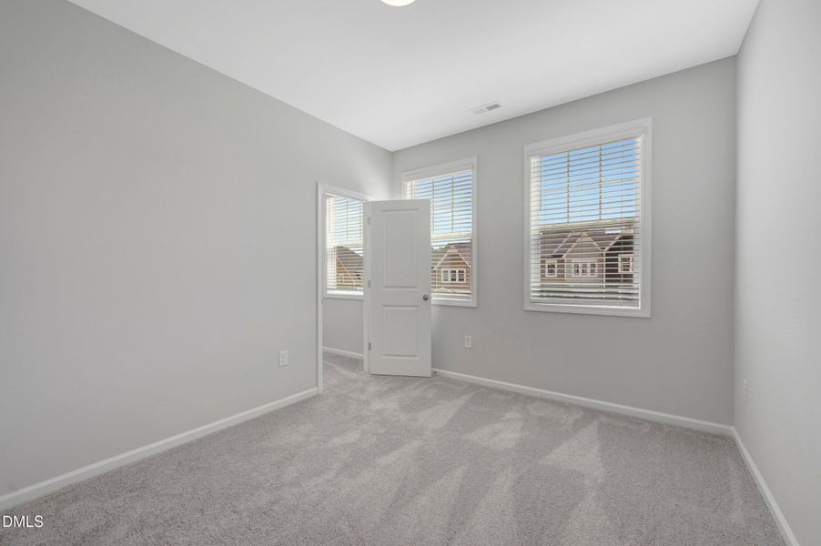 Homesite251-028