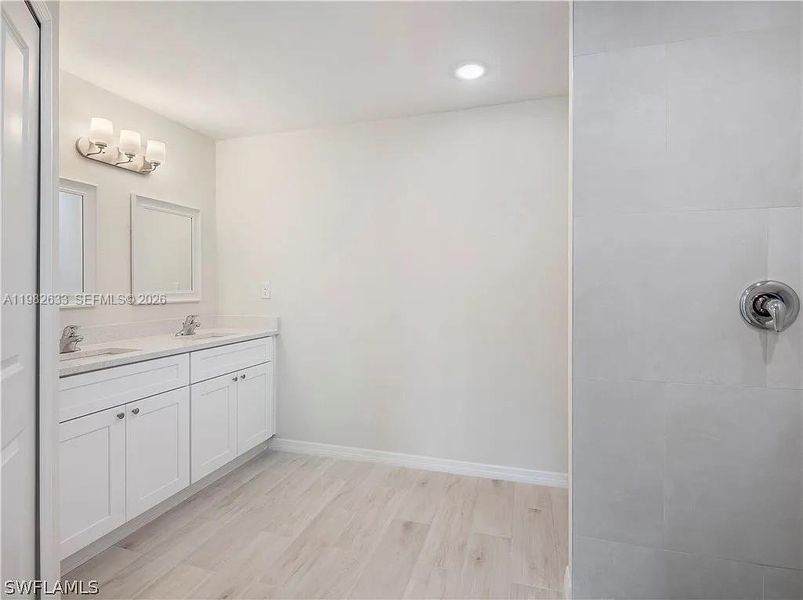 Image 13 of a home in . Image 13 of a home in .