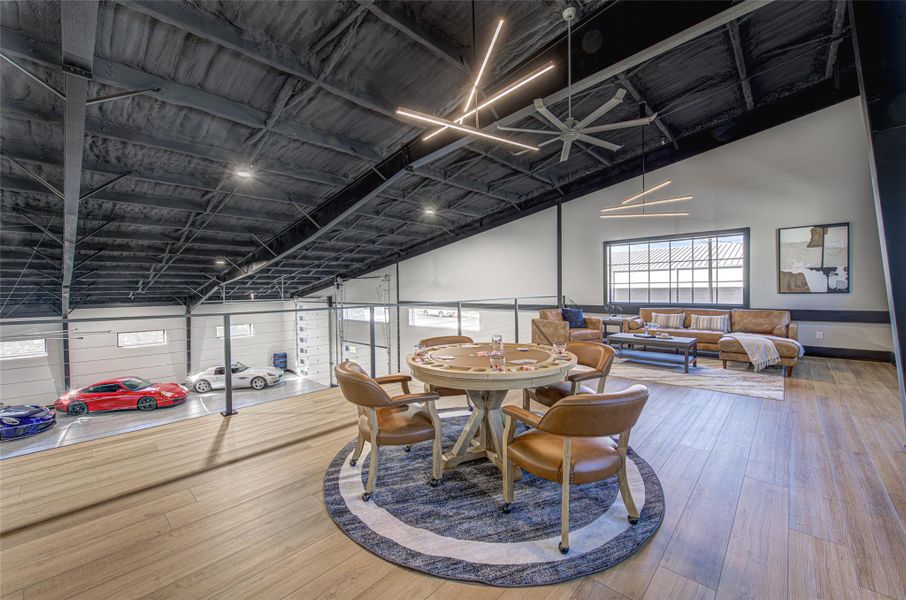 Community amenities in , Austin (Image 19). Community amenities in , Austin (Image 19).