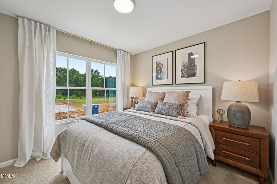 25-web-or-mls-N Harvest Rdg Wy-S0908-025