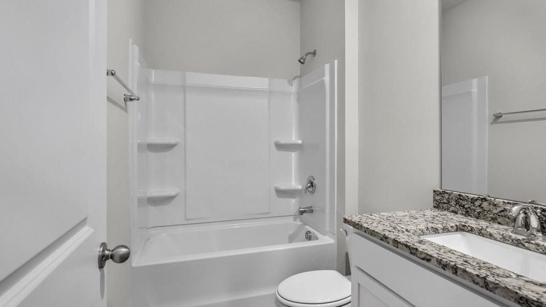 Image 30 of a home in Grayson Park.