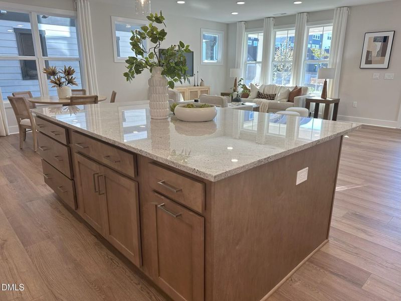 Entertainment Island