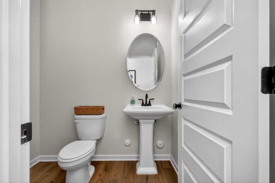 3154SayersRd-015
