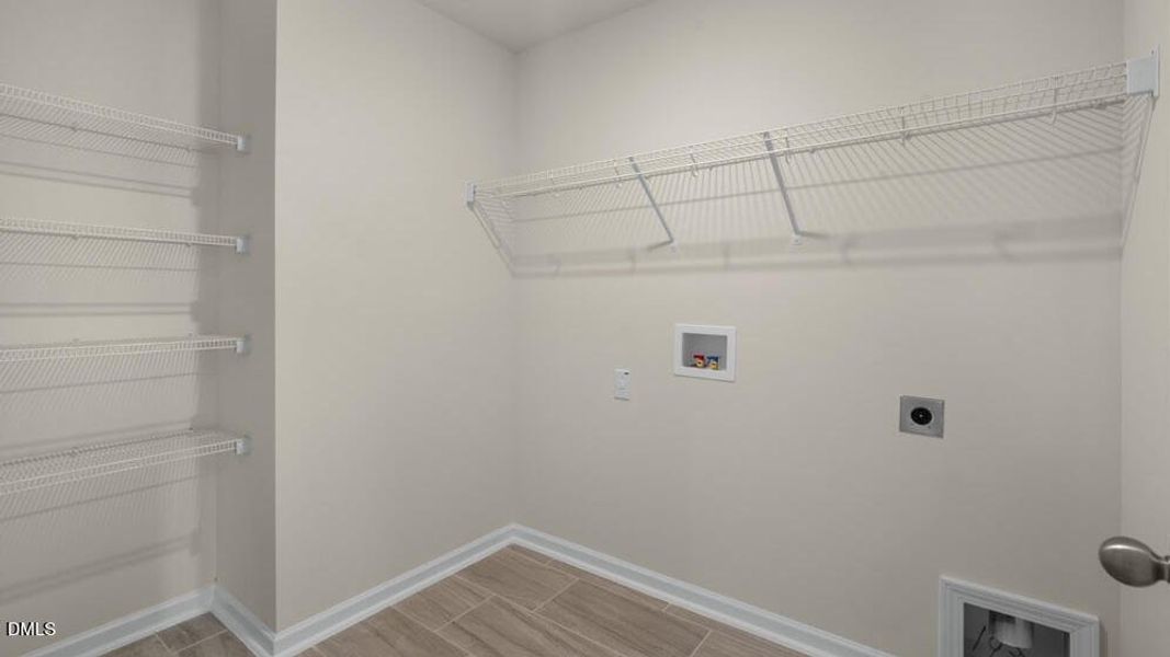 Laundry Room Laundry Room