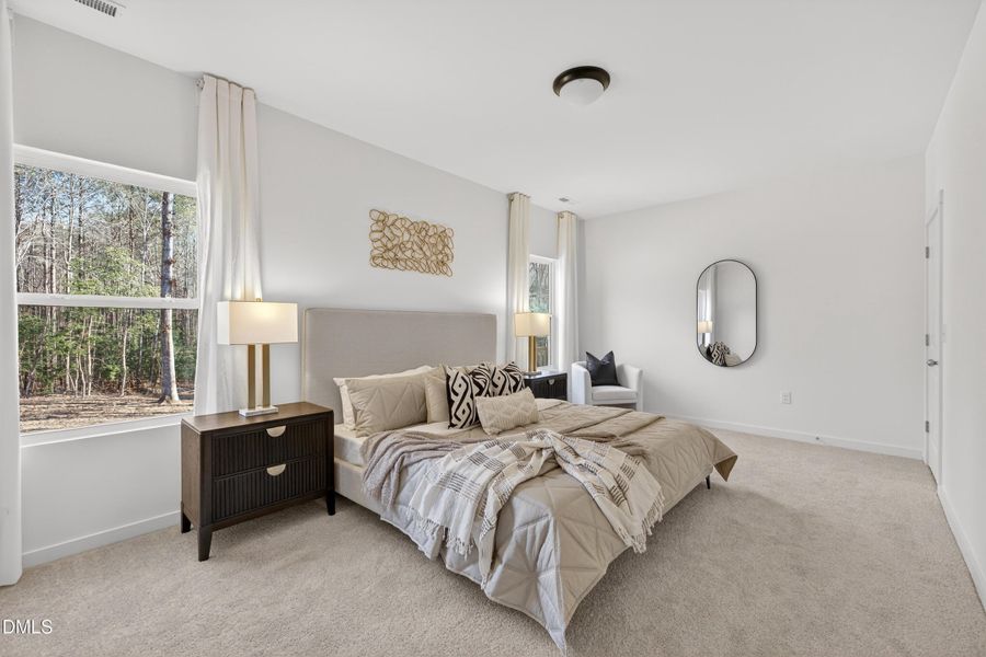 LRY 2483 Devin 2098 EC3 IO (16) LRY 2483 Devin 2098 EC3 IO (16)