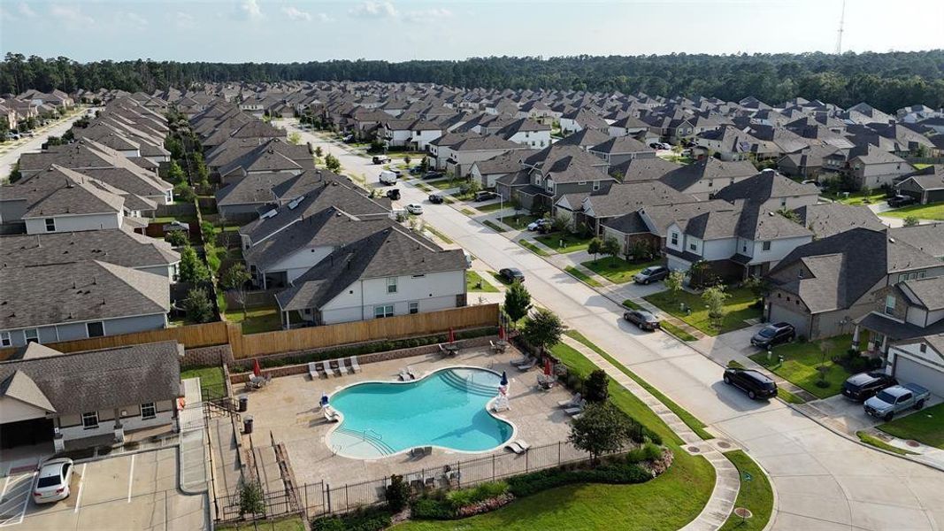 Image 28 of a home in Madison Bend. Image 28 of a home in Madison Bend.