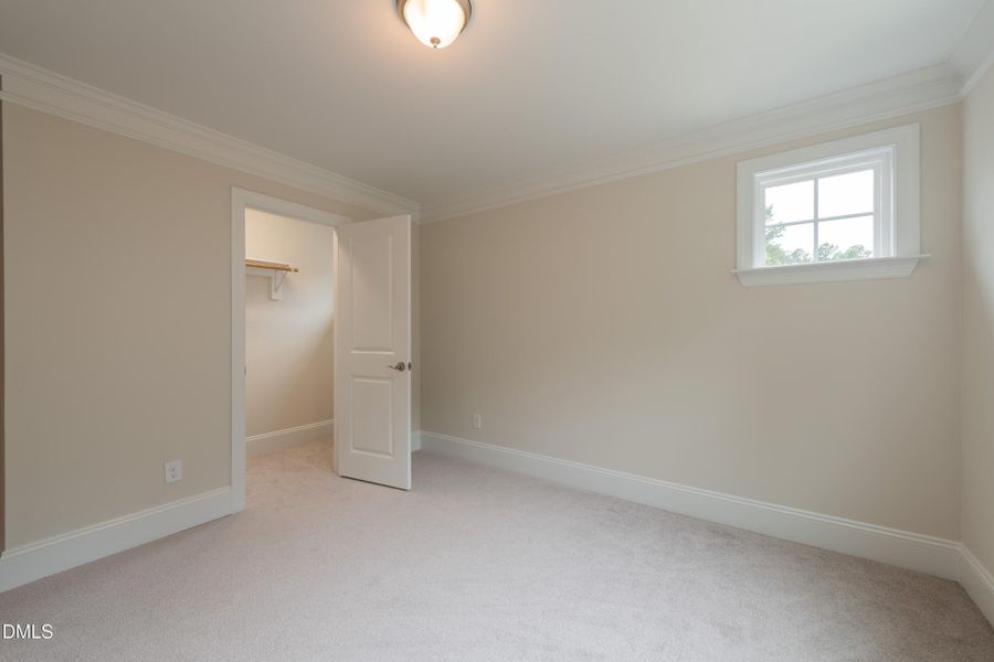 062_Bedroom 062_Bedroom